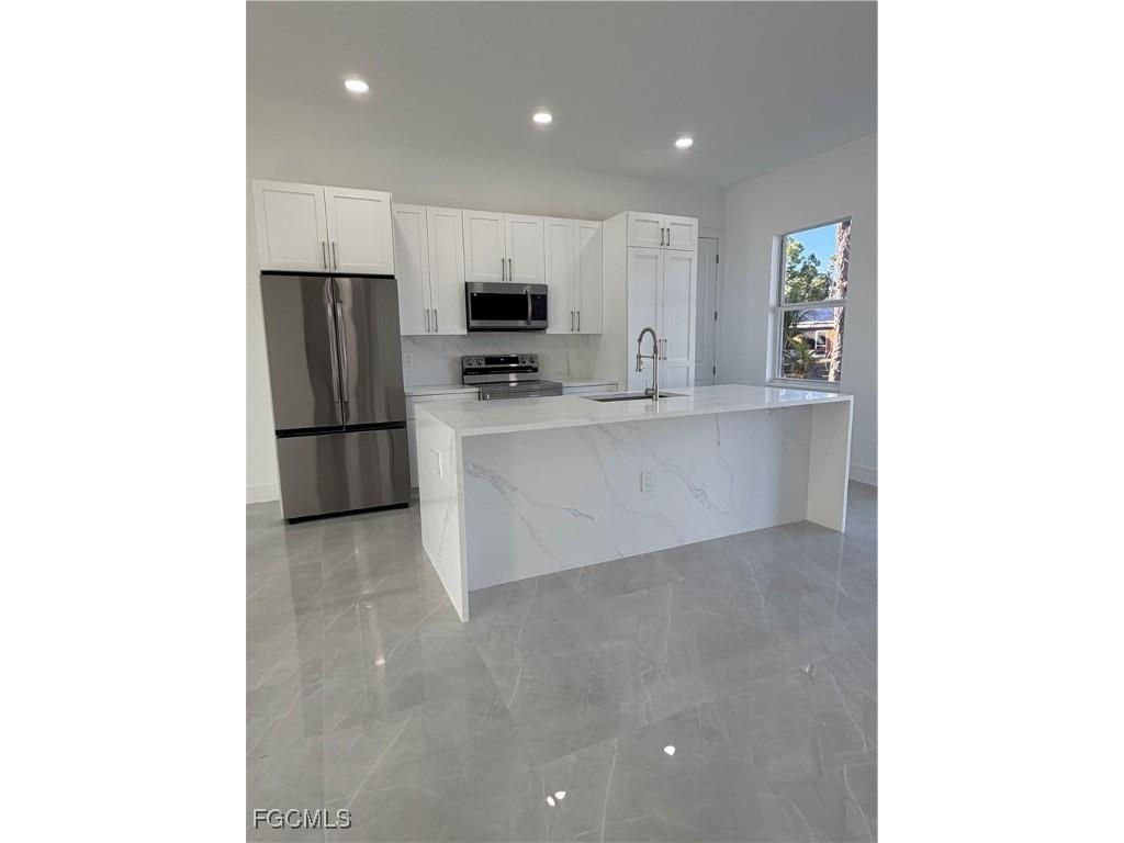 1037 Macy Street E Lehigh Acres FL 33974 2026005076 image6