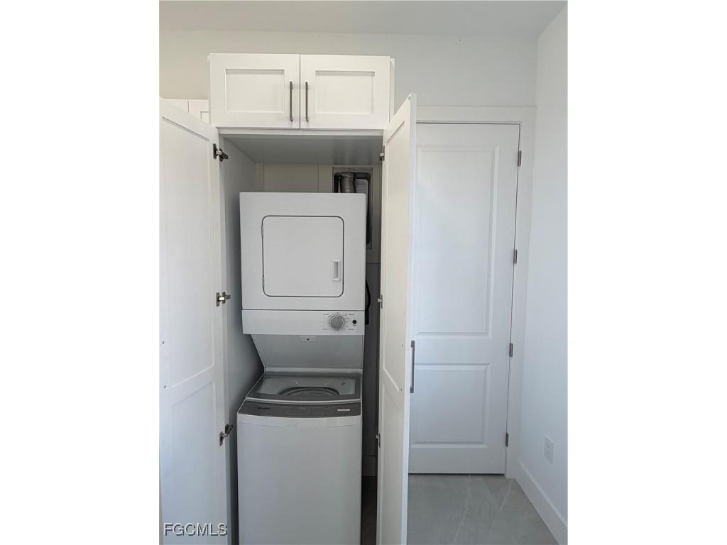 1037 Macy Street E Lehigh Acres FL 33974 2026005076 image7