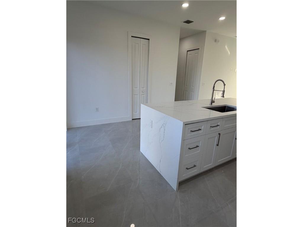 1037 Macy Street E Lehigh Acres FL 33974 2026005076 image8