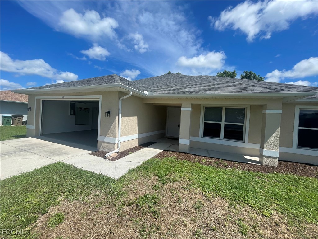 1037 NE 19th Street Cape Coral FL 33909 2025005247 image1