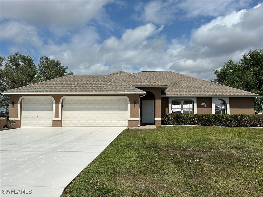 1037 NE 2nd Terrace Cape Coral FL 33909 225012463 image1