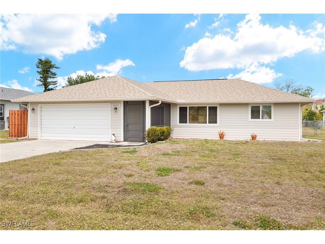 1037 NE Van Loon Lane Cape Coral FL 33909 225031619 image1