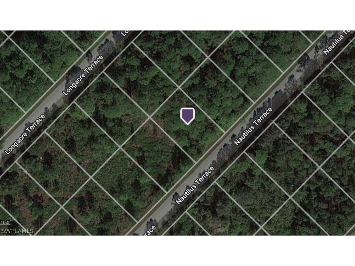 1037 Nautilus Terrace Port Charlotte FL 33953 224038643 image1