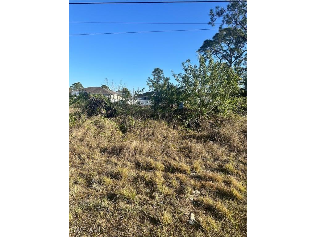 1037 Portland Avenue S Lehigh Acres FL 33974 226001638 image1