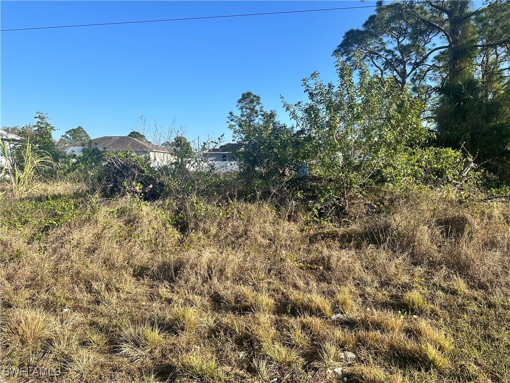 1037 Portland Avenue S Lehigh Acres FL 33974 226001638 image2