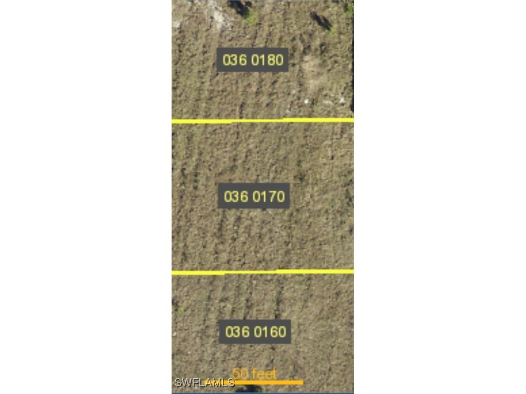 1037 Portland Avenue S Lehigh Acres FL 33974 226001638 image3