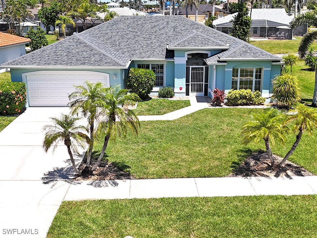 1037 Rose Garden Road Cape Coral FL 33914 225039578 image1