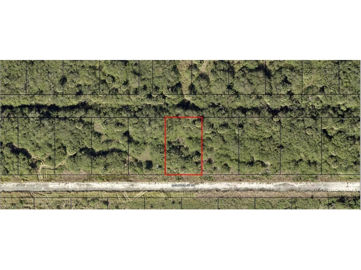 1037 Saratoga Street SW Palm Bay FL 32908 224026116 image1