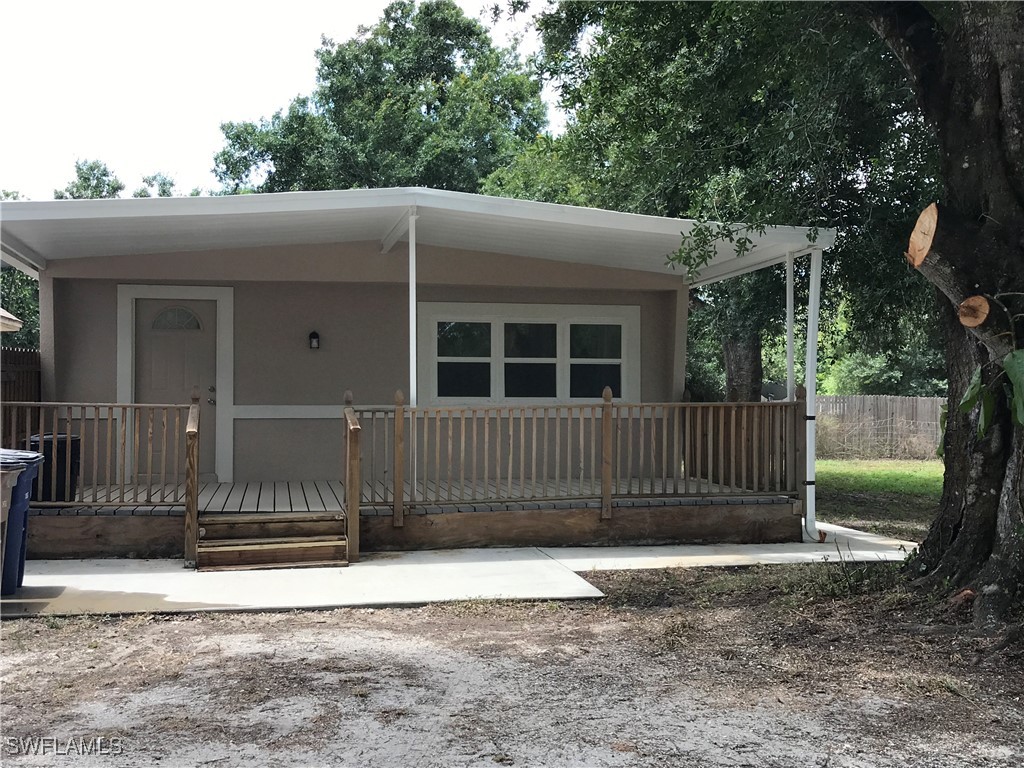 10370 Angus Lane Fort Myers FL 33905 225002719 image1