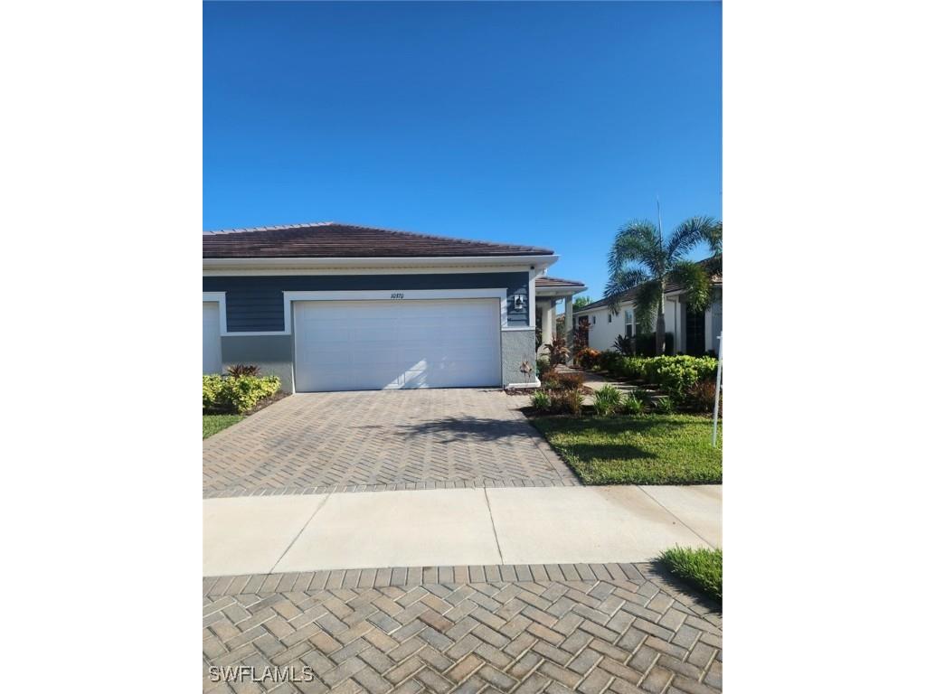  Fort Myers FL 33966 225004124 image1