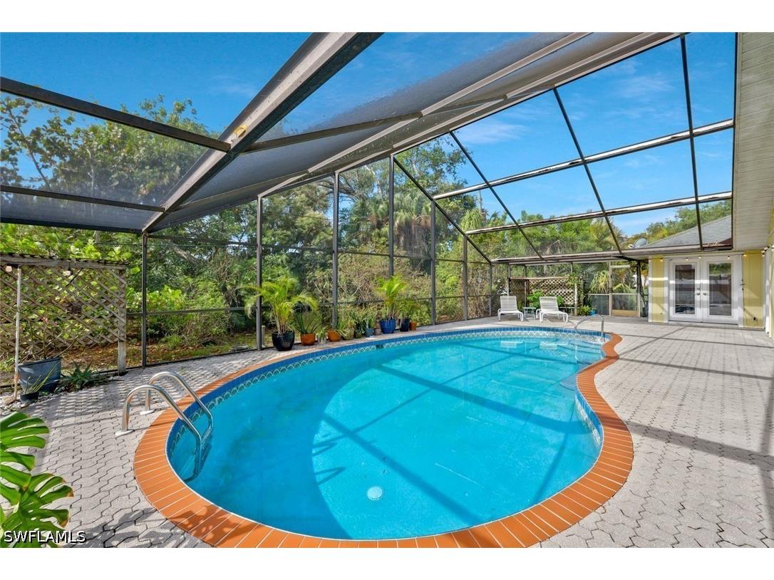 10370 Main Drive Bonita Springs FL 34135 226012147 image1