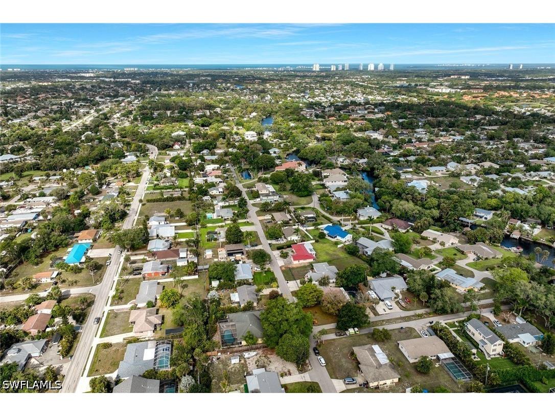 10370 Main Drive Bonita Springs FL 34135 226012147 image10