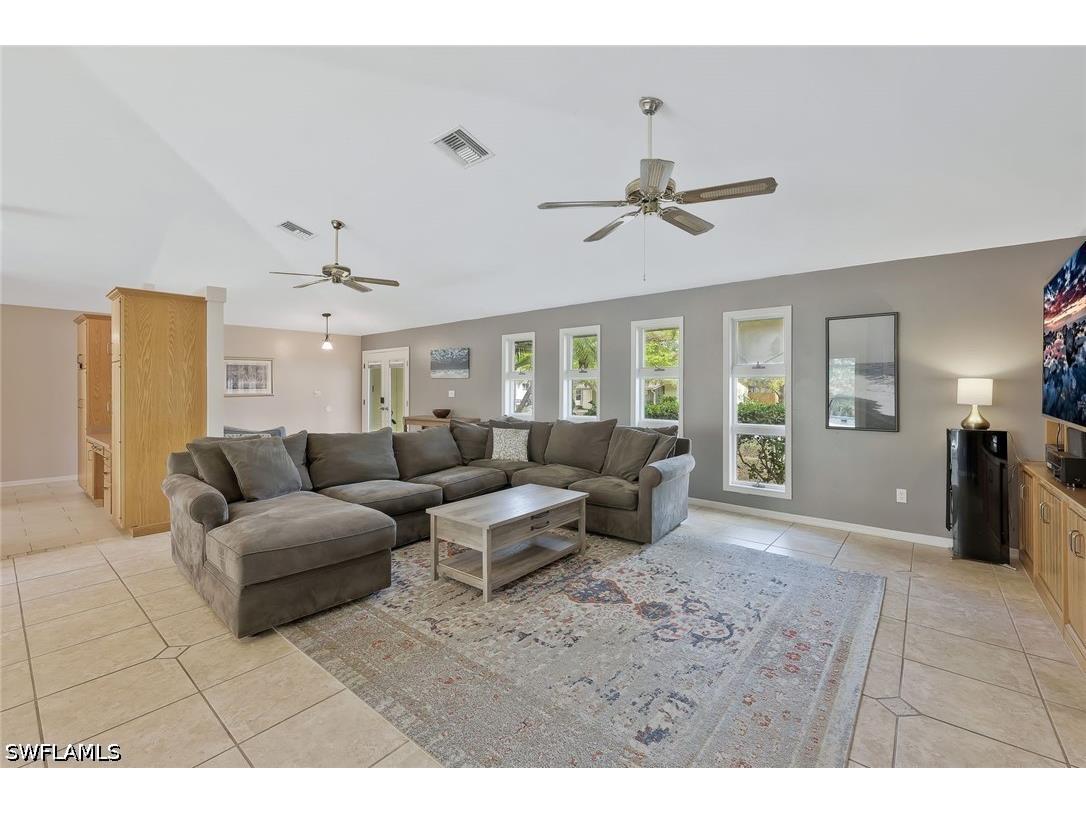 10370 Main Drive Bonita Springs FL 34135 226012147 image11