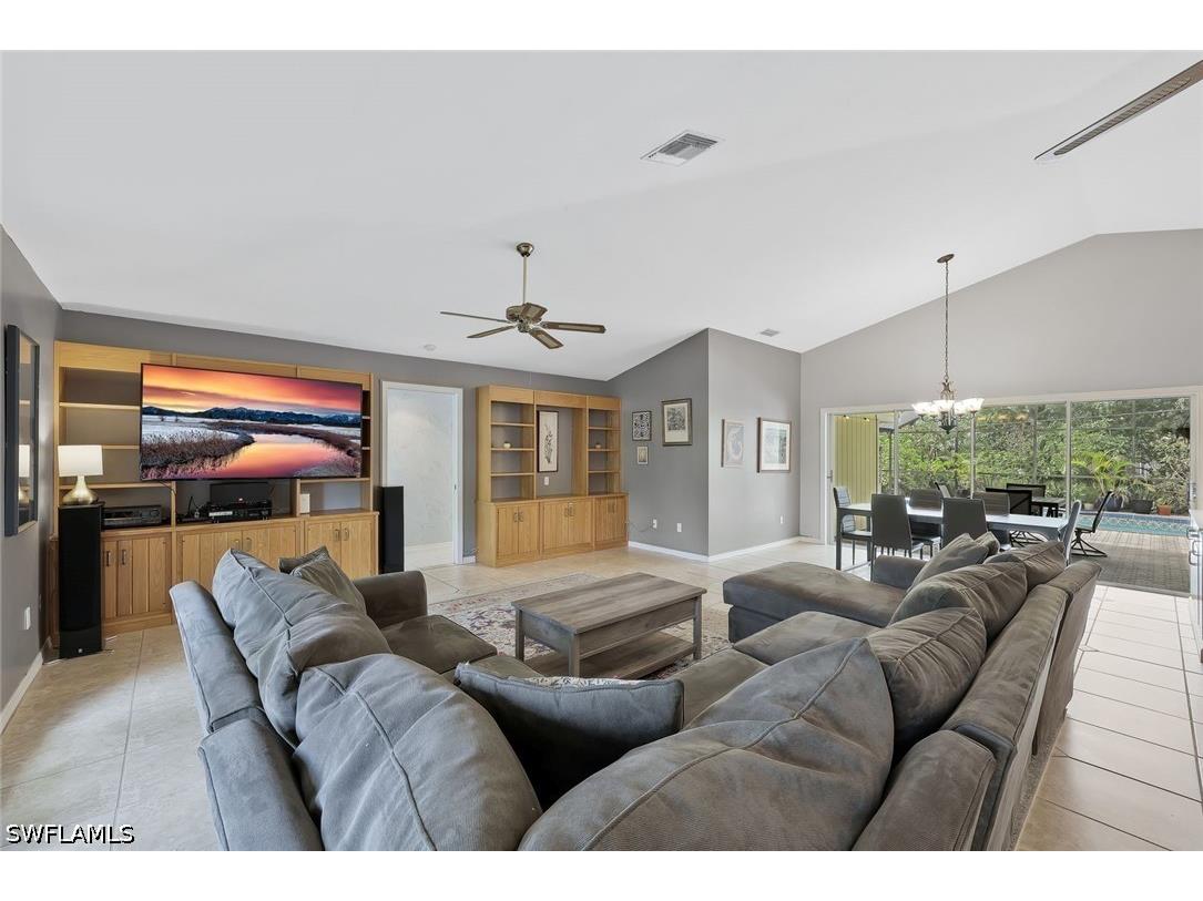 10370 Main Drive Bonita Springs FL 34135 226012147 image12