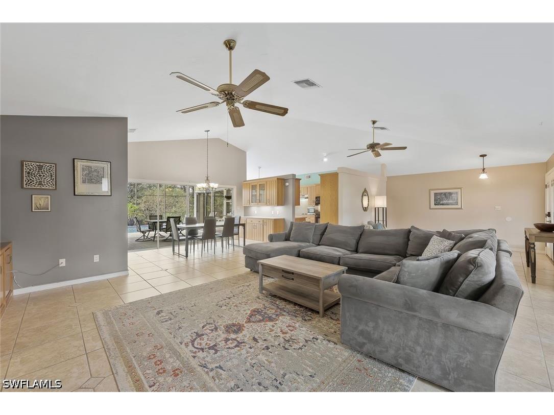 10370 Main Drive Bonita Springs FL 34135 226012147 image13
