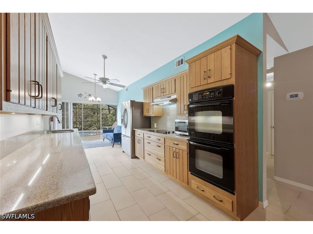 10370 Main Drive Bonita Springs FL 34135 226012147 image14