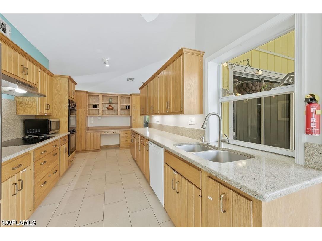 10370 Main Drive Bonita Springs FL 34135 226012147 image15