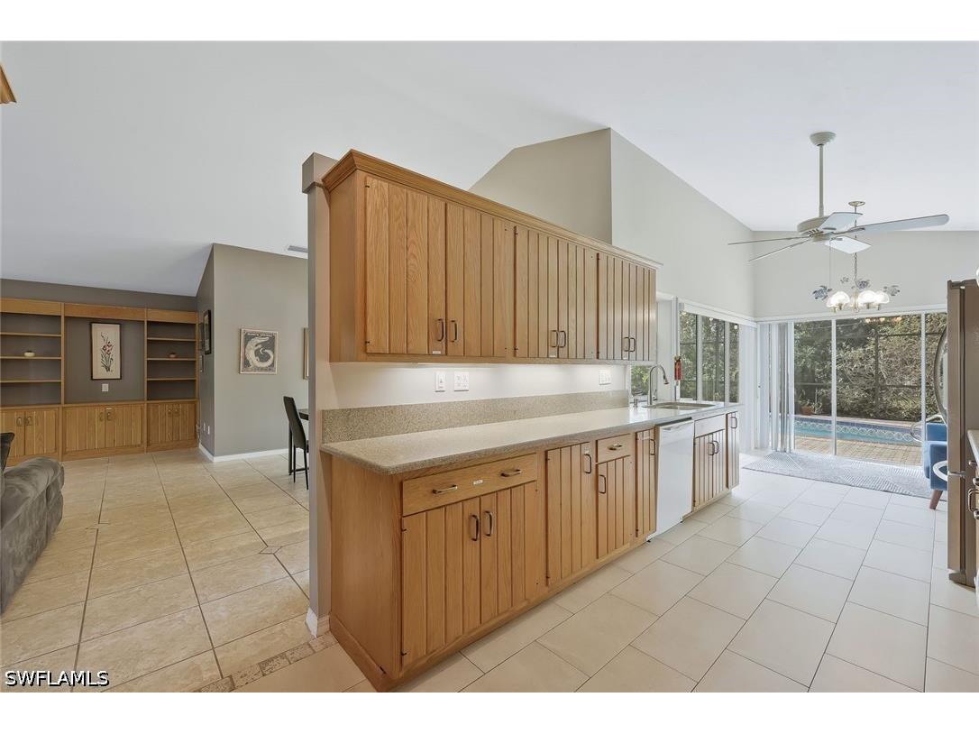 10370 Main Drive Bonita Springs FL 34135 226012147 image16