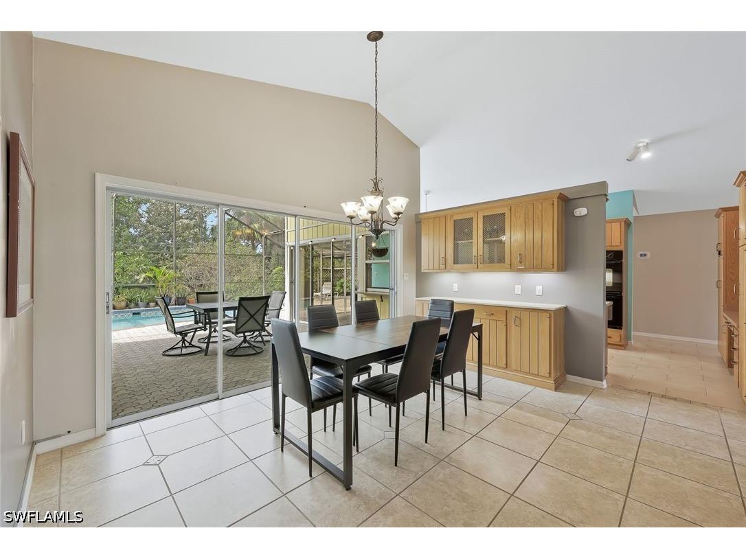 10370 Main Drive Bonita Springs FL 34135 226012147 image17