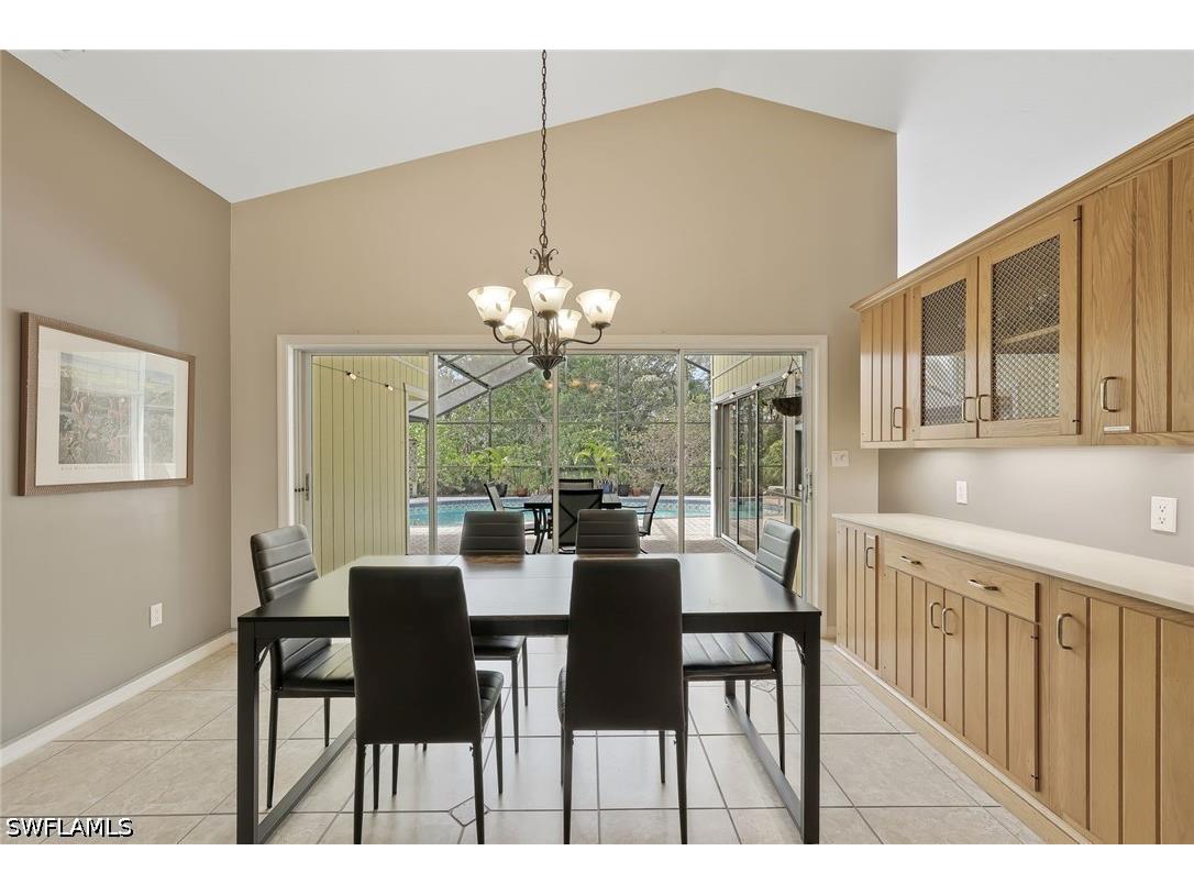 10370 Main Drive Bonita Springs FL 34135 226012147 image18