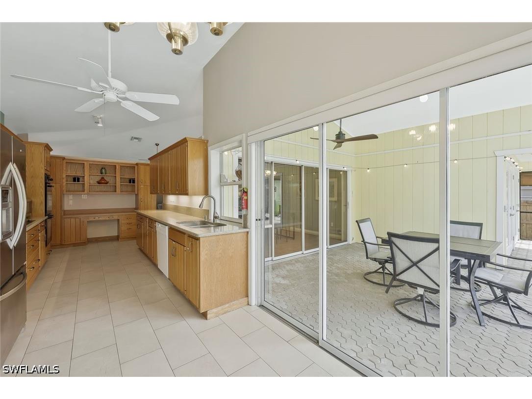 10370 Main Drive Bonita Springs FL 34135 226012147 image19