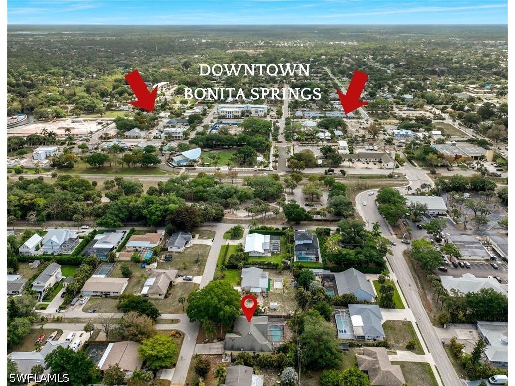 10370 Main Drive Bonita Springs FL 34135 226012147 image2