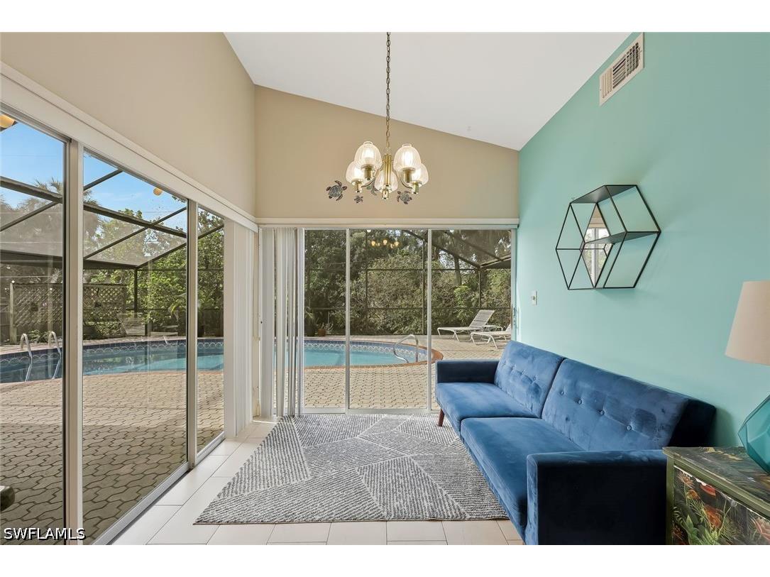 10370 Main Drive Bonita Springs FL 34135 226012147 image20