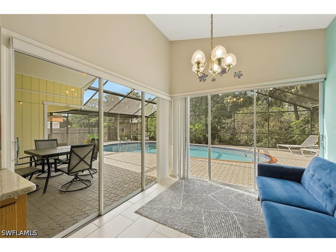 10370 Main Drive Bonita Springs FL 34135 226012147 image21