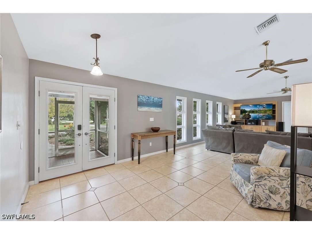 10370 Main Drive Bonita Springs FL 34135 226012147 image22