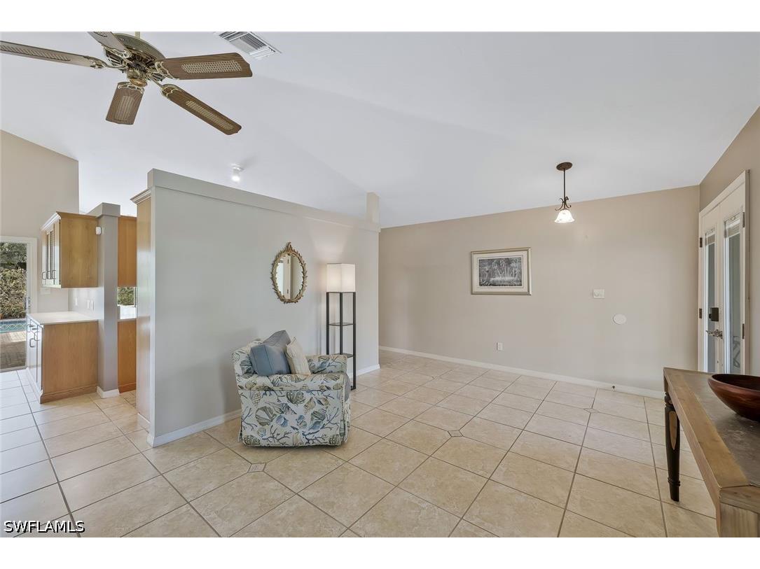 10370 Main Drive Bonita Springs FL 34135 226012147 image23
