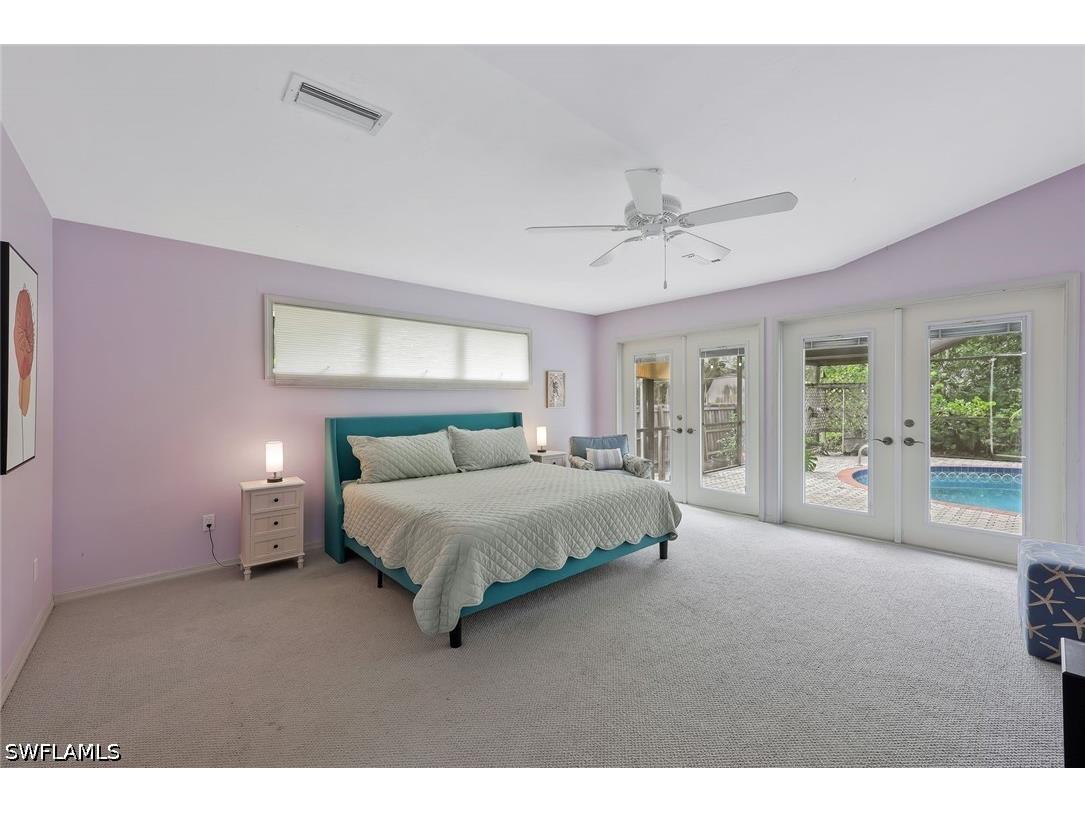 10370 Main Drive Bonita Springs FL 34135 226012147 image24
