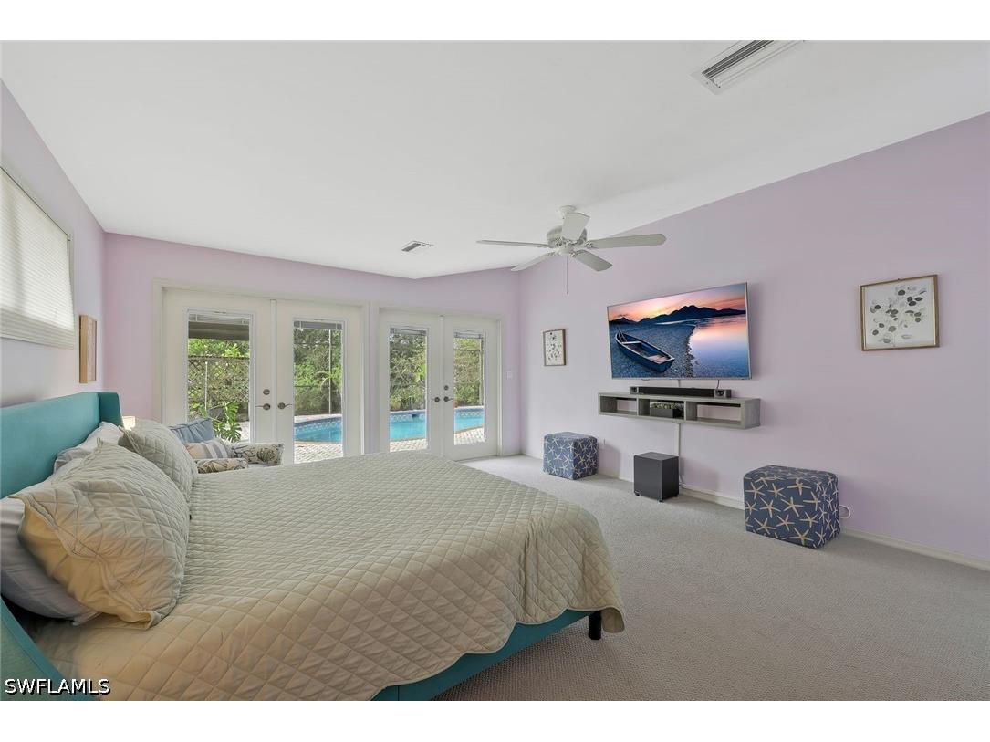 10370 Main Drive Bonita Springs FL 34135 226012147 image25