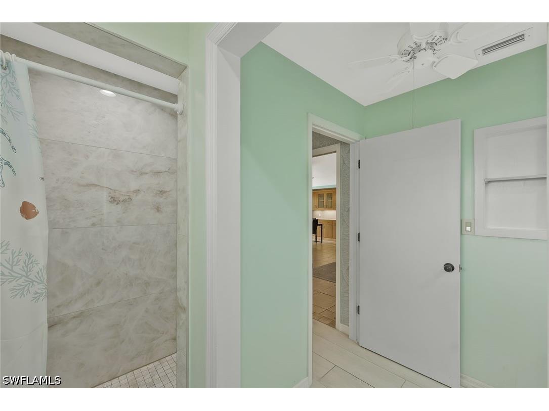 10370 Main Drive Bonita Springs FL 34135 226012147 image26
