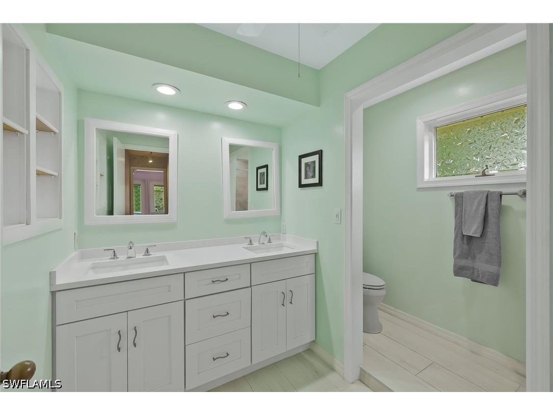 10370 Main Drive Bonita Springs FL 34135 226012147 image27