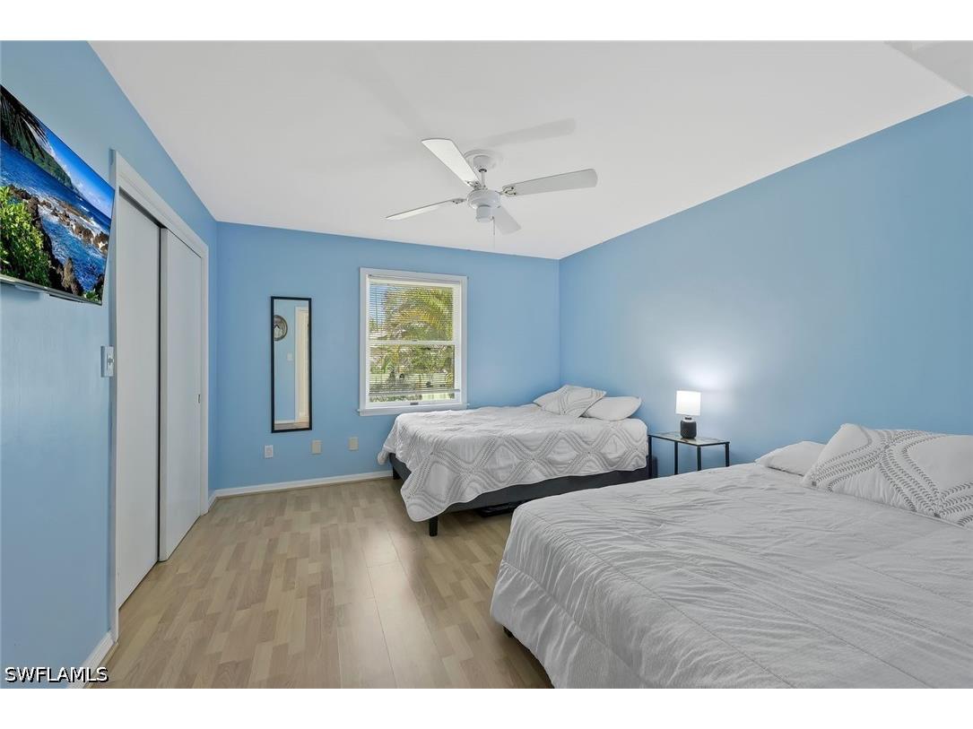 10370 Main Drive Bonita Springs FL 34135 226012147 image28