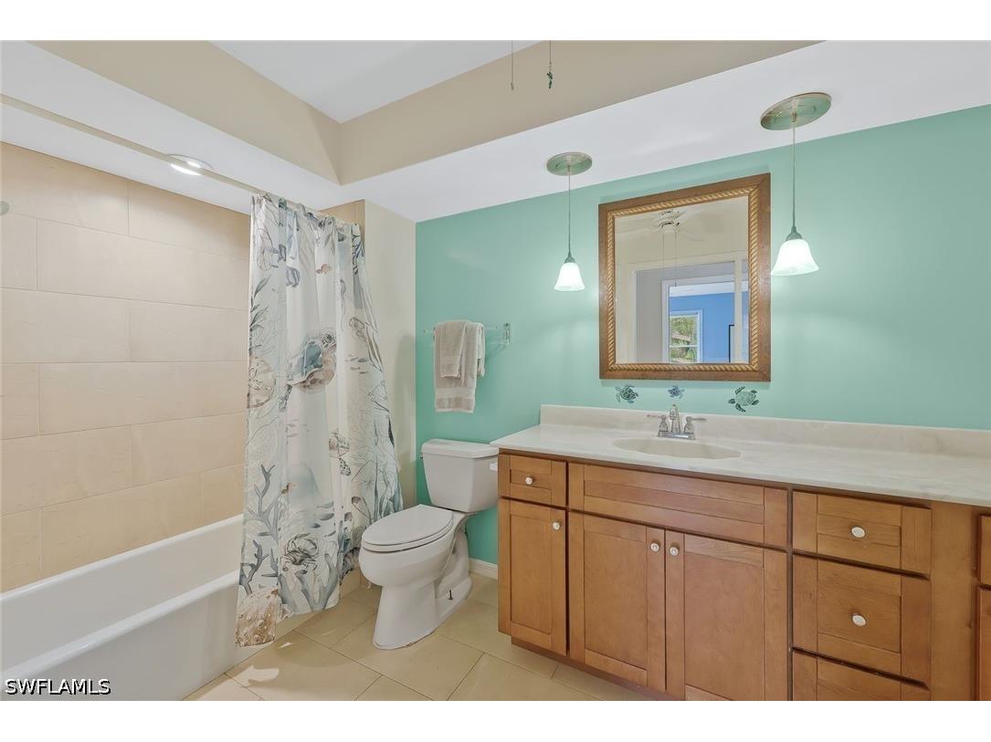 10370 Main Drive Bonita Springs FL 34135 226012147 image29