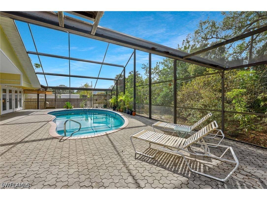 10370 Main Drive Bonita Springs FL 34135 226012147 image3