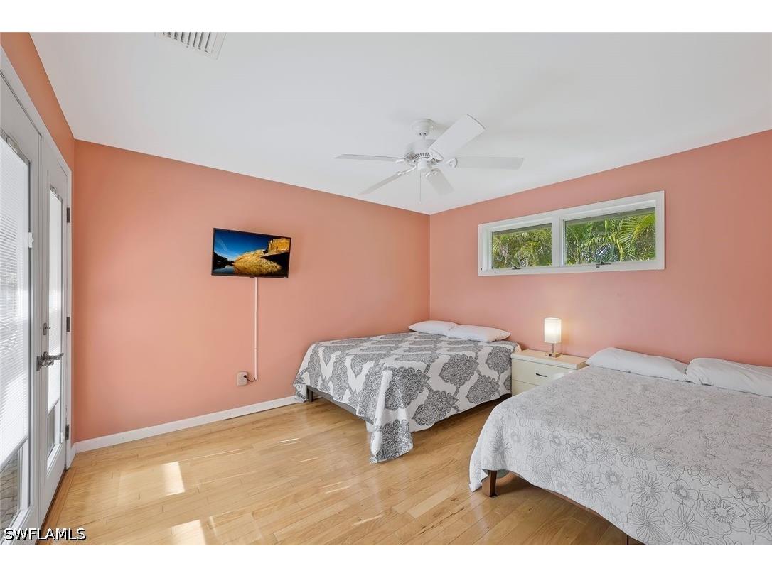 10370 Main Drive Bonita Springs FL 34135 226012147 image30