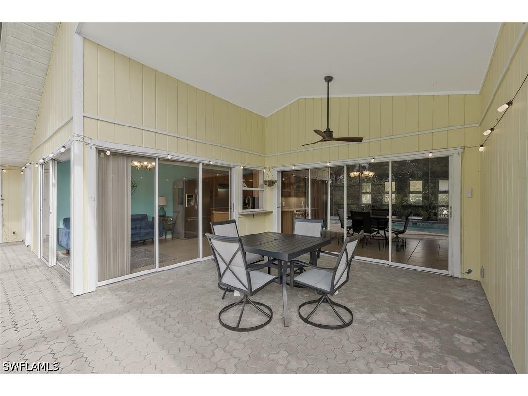 10370 Main Drive Bonita Springs FL 34135 226012147 image31