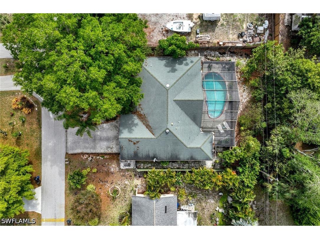 10370 Main Drive Bonita Springs FL 34135 226012147 image32