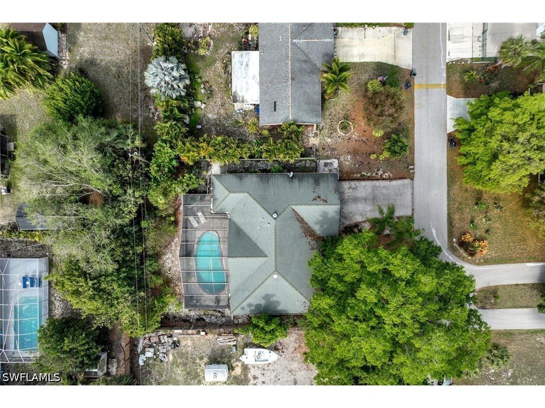 10370 Main Drive Bonita Springs FL 34135 226012147 image33