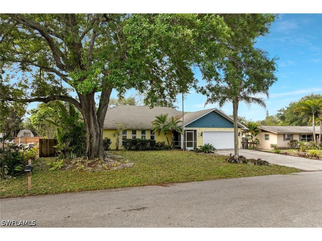 10370 Main Drive Bonita Springs FL 34135 226012147 image34