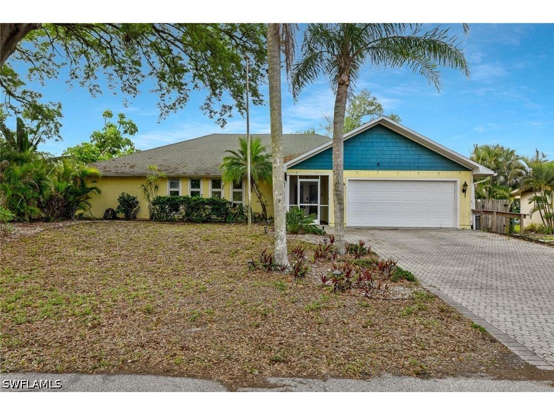 10370 Main Drive Bonita Springs FL 34135 226012147 image35