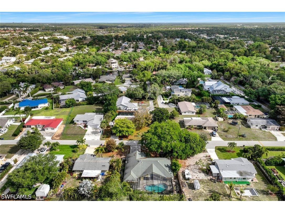 10370 Main Drive Bonita Springs FL 34135 226012147 image36
