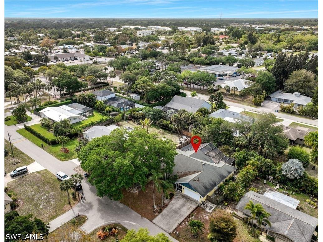 10370 Main Drive Bonita Springs FL 34135 226012147 image37