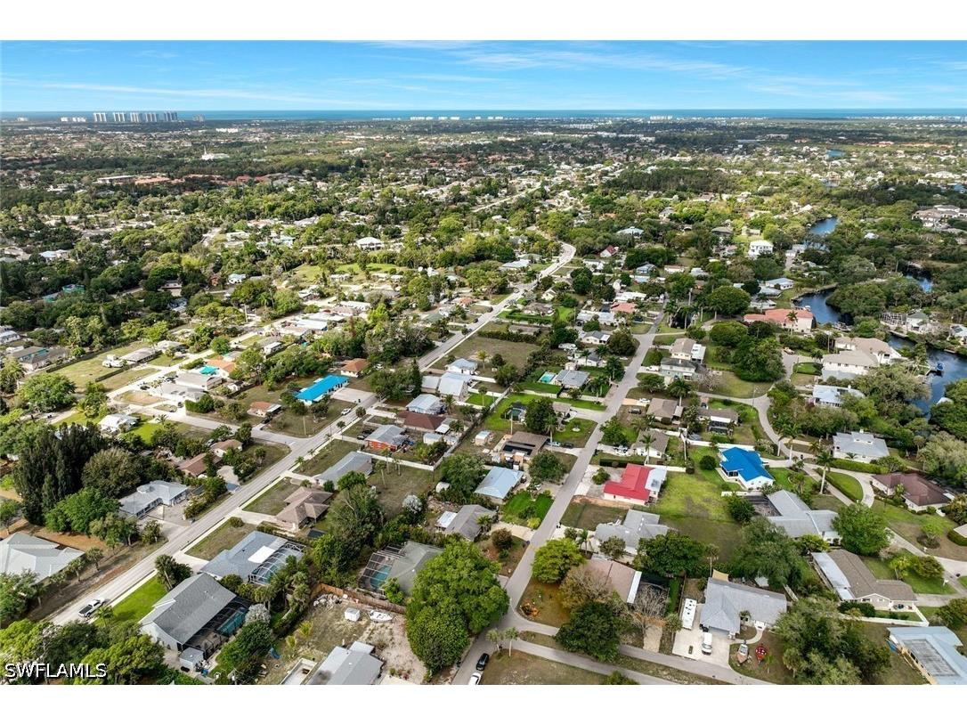 10370 Main Drive Bonita Springs FL 34135 226012147 image38