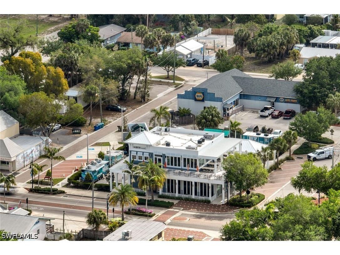 10370 Main Drive Bonita Springs FL 34135 226012147 image39