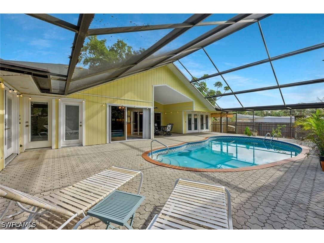 10370 Main Drive Bonita Springs FL 34135 226012147 image4