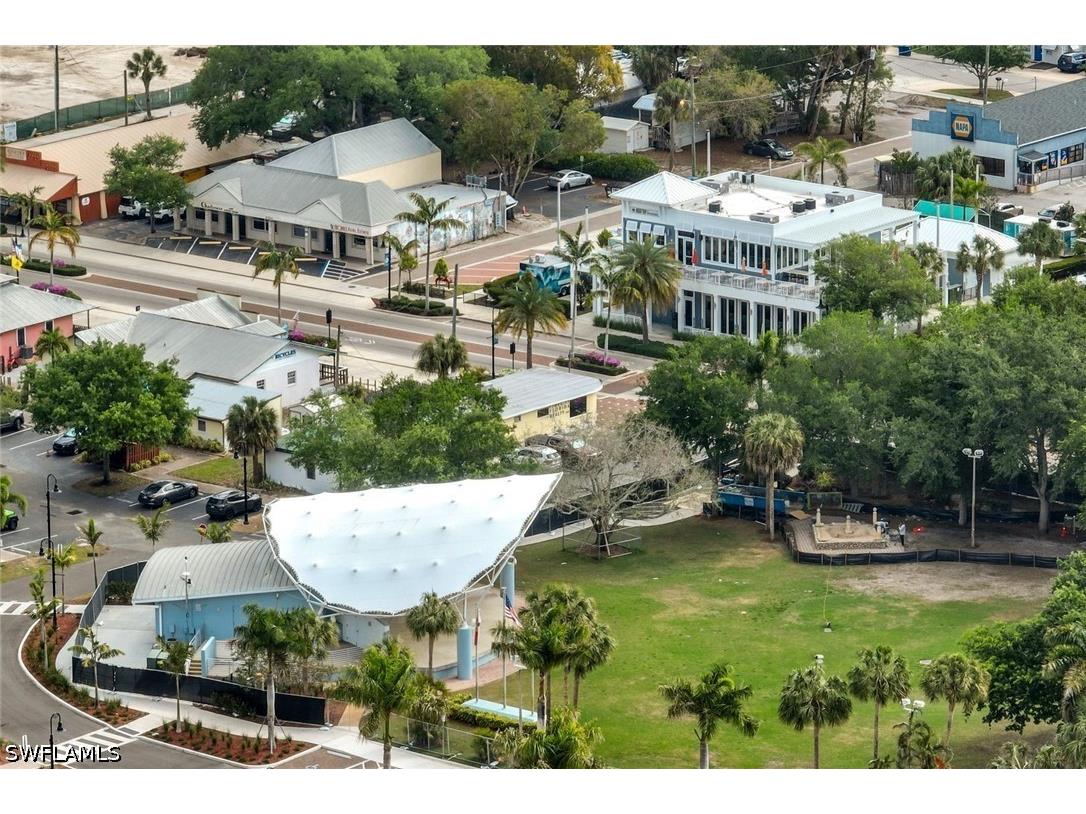 10370 Main Drive Bonita Springs FL 34135 226012147 image40