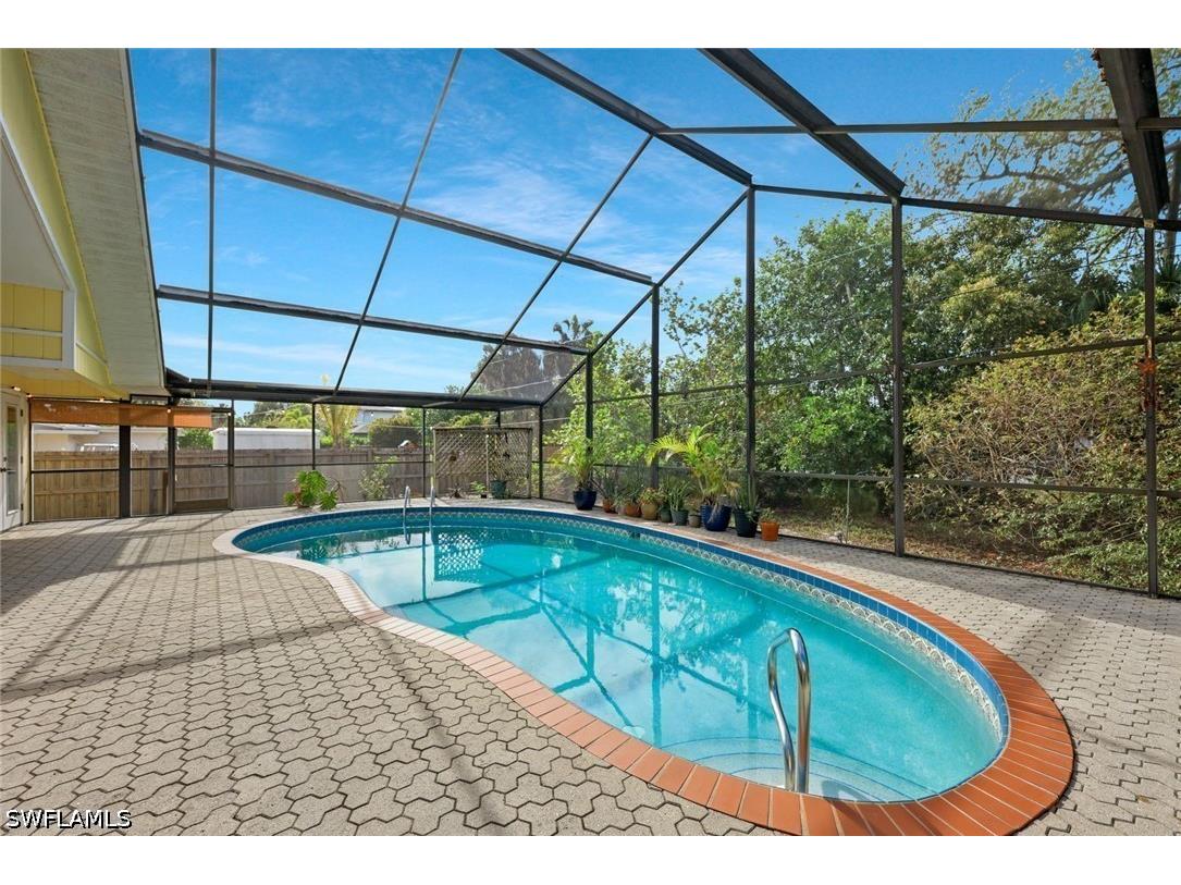 10370 Main Drive Bonita Springs FL 34135 226012147 image5